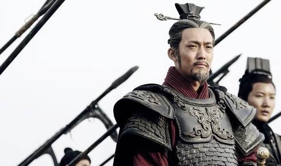 躲躲什么成语_成语故事图片