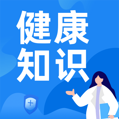 9ead1328786d4eb9933748ff04ef7738.png