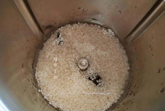 米饭里可以加玉米吗 be63f62696f2488684909f3db44377b0.png