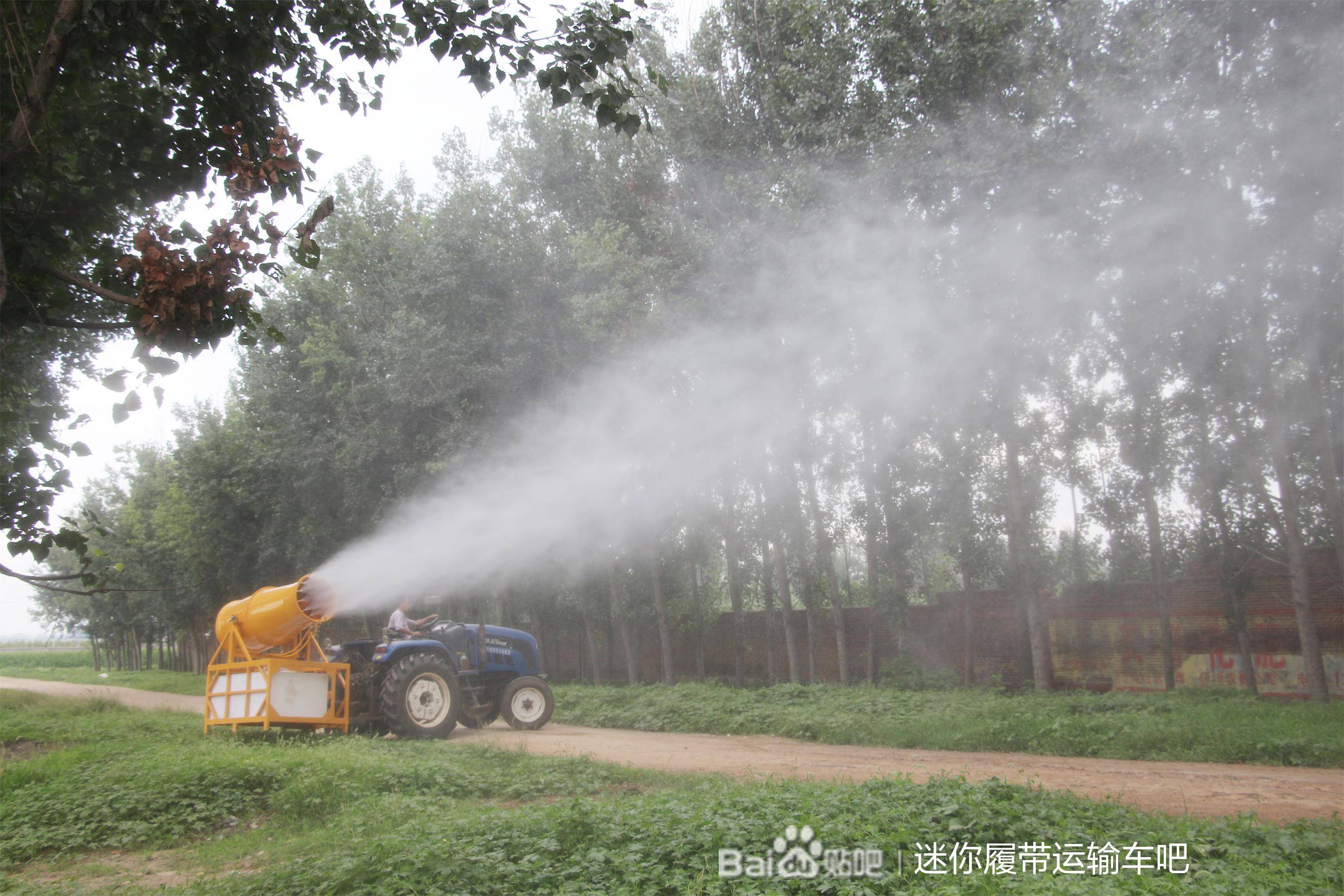 果树喷药机图片大全集图片