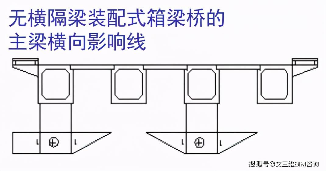 板桥镇人口数_恩施市板桥镇老照片(3)