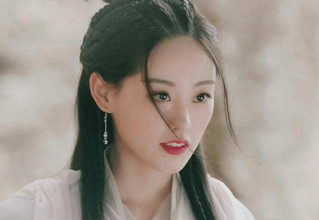 韩林儿到底什么出身?为何他被选为小明王?