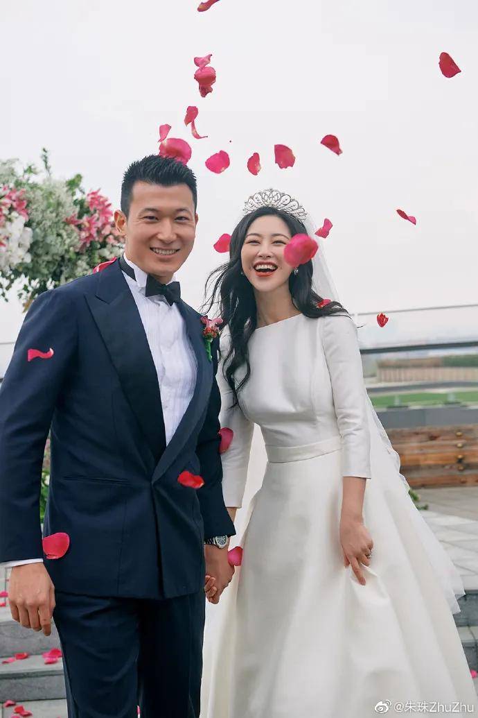 世界最美面孔100人排行榜2021_2021全球最美面孔TOP100出炉,菲国美女摘得第4宝座!(2)