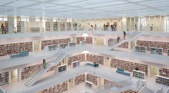 世界上著名的图书馆介绍 f24f69f017f1482684db5487f6da7c84.jpeg