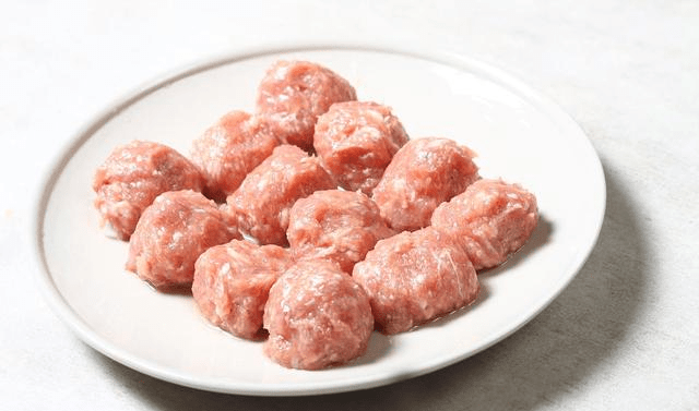 猪肉怎么腌制炸出来好吃 f78e94e7e74547c590ac8a9a32ce1b50.png