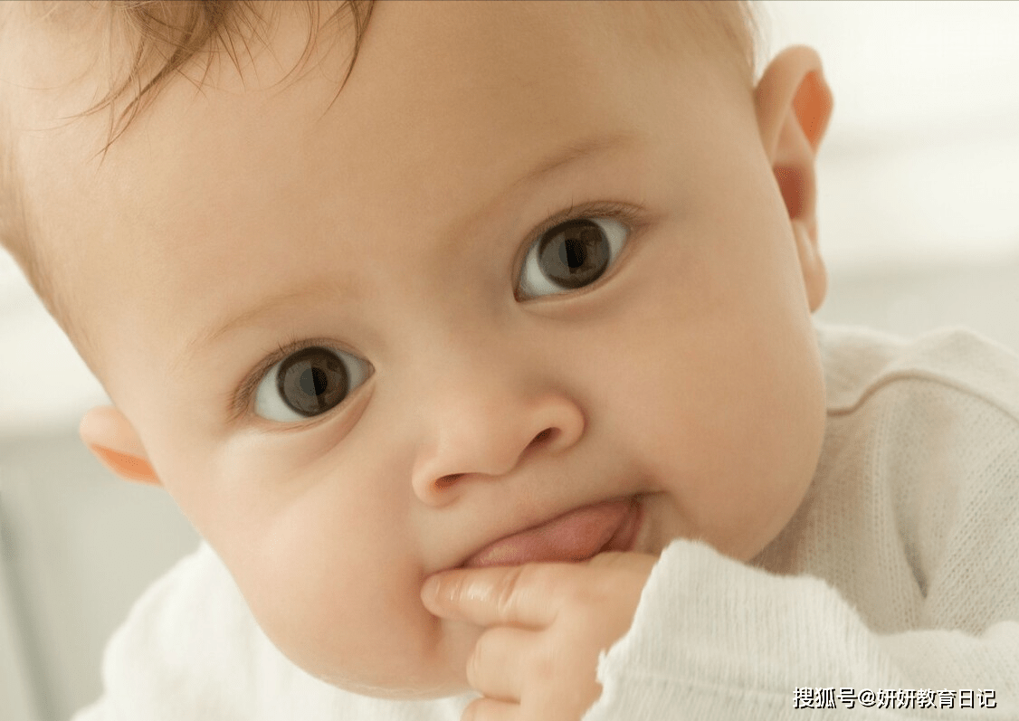 03fcfa1daf914b5688f55ed5ca68c872.png