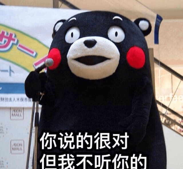 090b719bd77946fbbb616072f82669cc.png