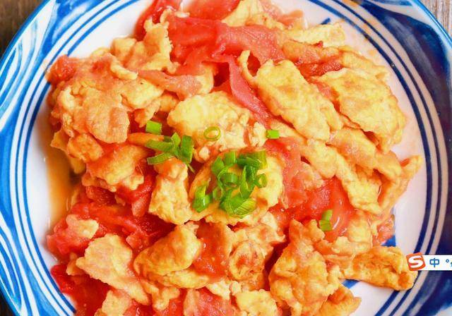 番茄炒鸡蛋怎么做教程窍门 092d8fe6ce0c418eb638048e99d43ef8.jpeg