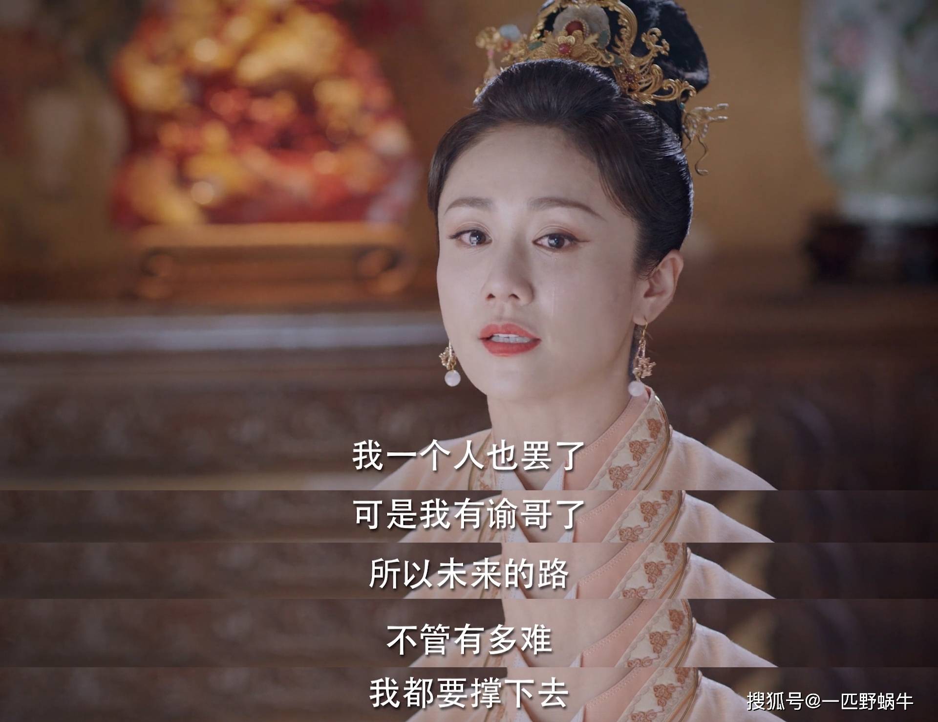 如花似玉的姑娘太可惜 0a1ce7c27d88412880f35242973e3ed0.jpeg