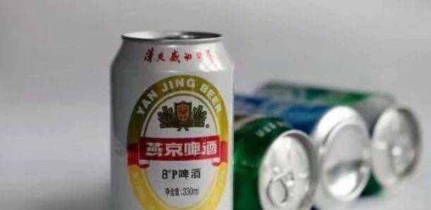 啤酒适合中国人口味的_乐曼水果啤酒几种口味