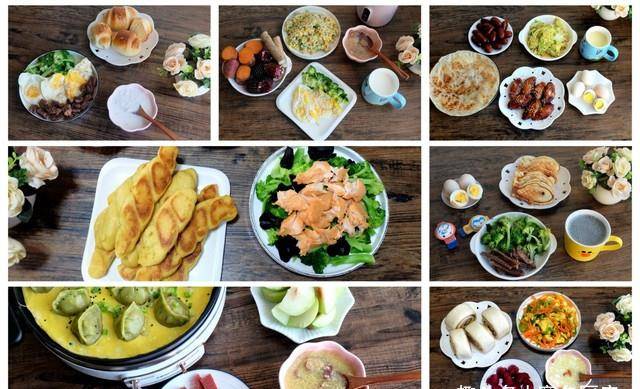 瘦身餐食谱一周七天 3ce3d887203c4ccb9509a385fff04cfe.jpeg