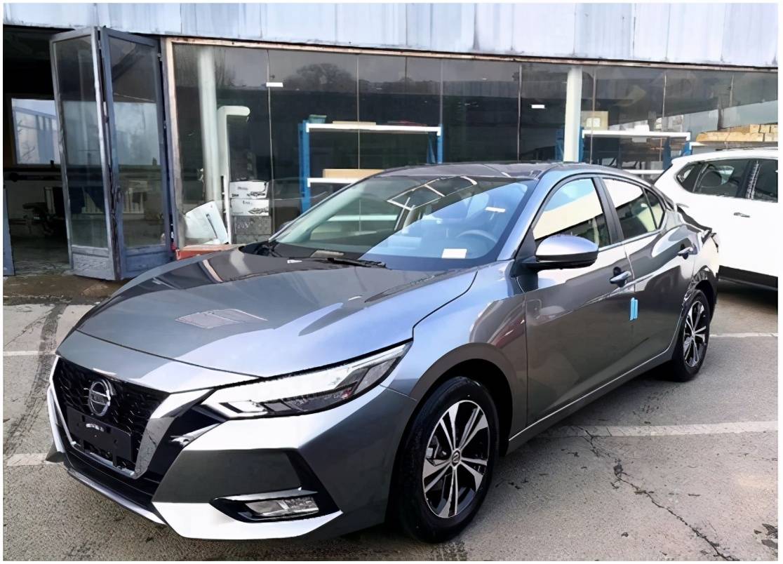 汽车排行榜前十名_中国成人自行车品牌排行榜前十名世界十大碳纤维自