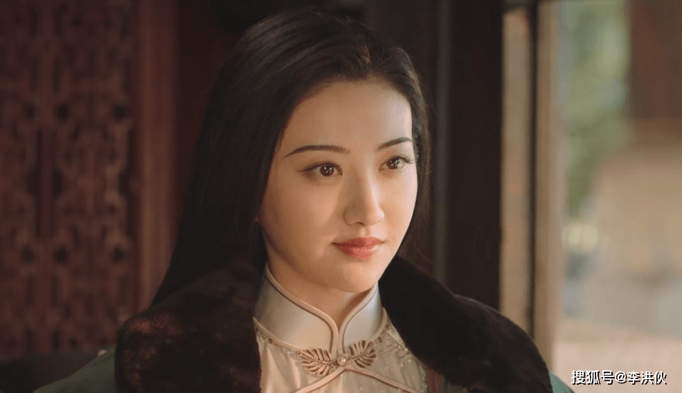 都说 南奕欢 北景甜 唱不红的庄心妍 这回景甜靠 司藤 翻身了 电影