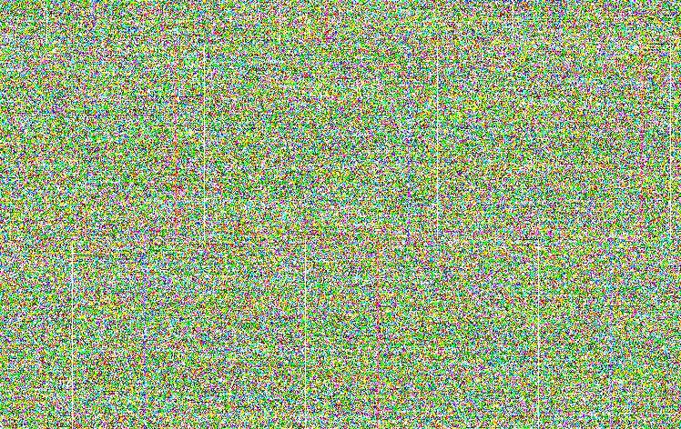 7f5eeb6f48804ce78913e8b4fd276bee.jpeg