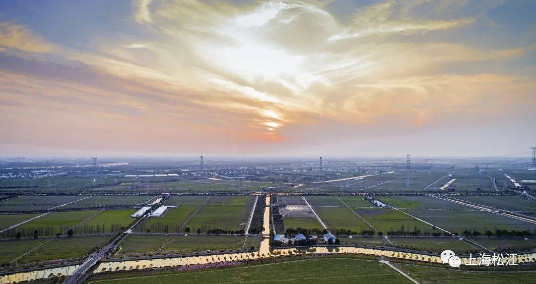 新建街小区房子好不好