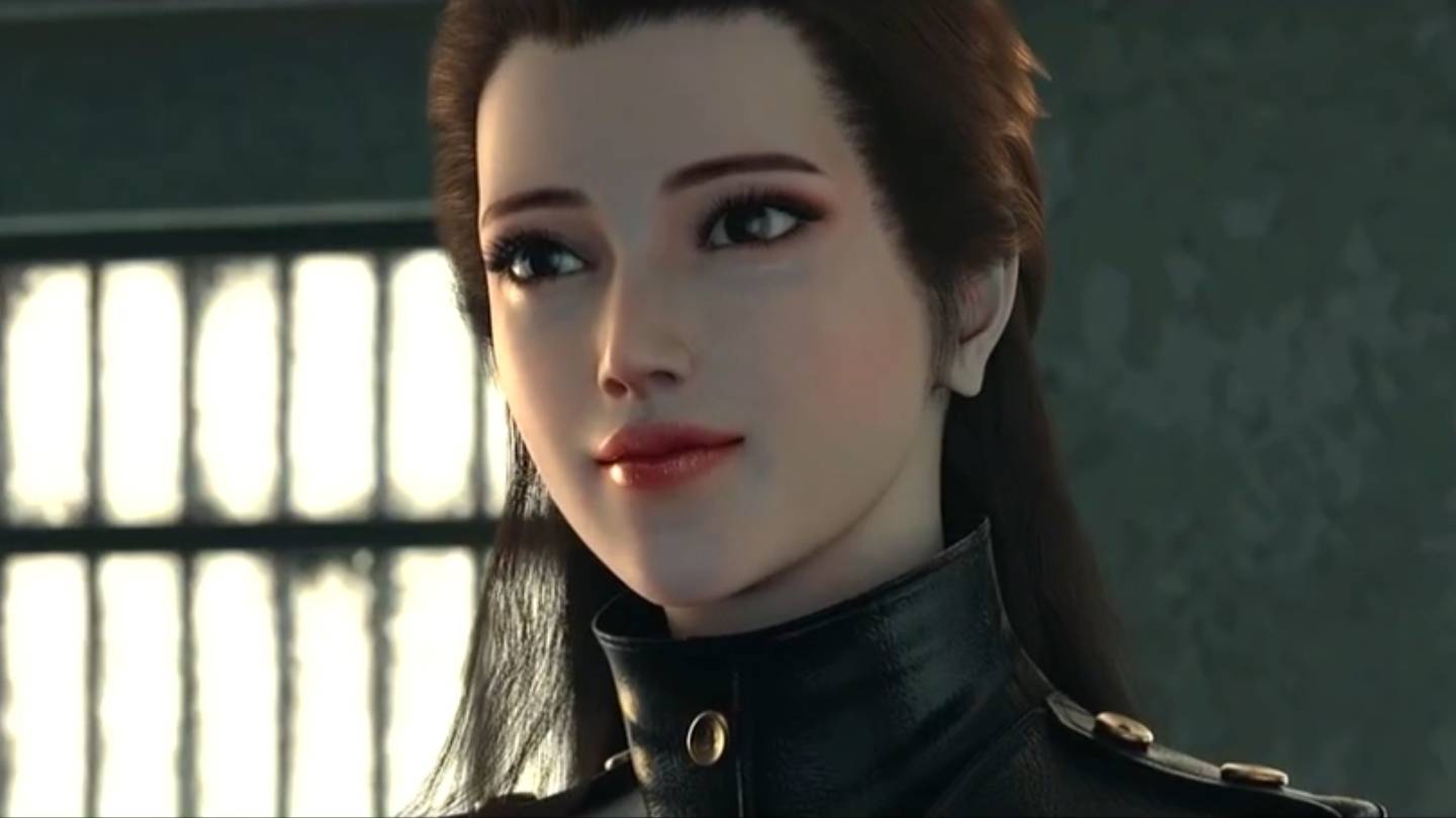 路越走越顺,贺将脸上的笑容也越来越多