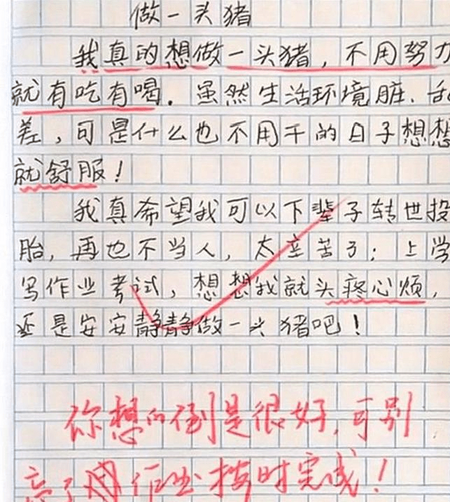 c5e6f5890cd84105b61b2494a7ffd20b.png
