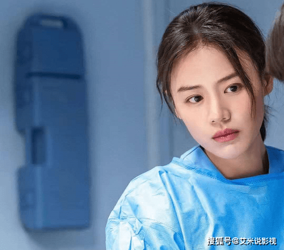 我的城池营垒:心机女"黑化",开始作妖了,米佧你就长点儿心吧