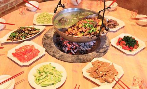 鹅汤配什么炖汤 e0a329a1bd9f45a5b5e185ac3f5c09e3.jpeg