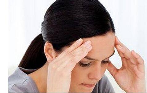 身上热出汗是什么原因 f78da133a8904464aed7e525c45e2b94.jpeg