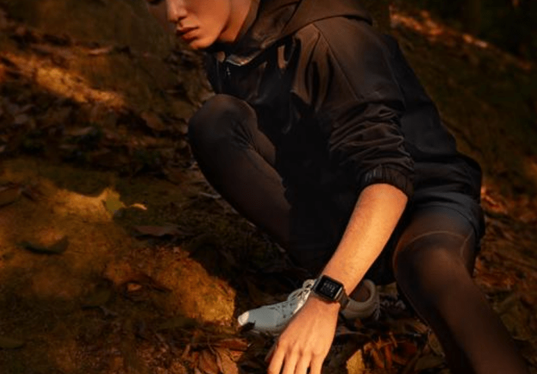 �����˱����ֱ�һ��!Ȧ�ڴ��˸�����������