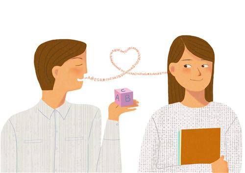 什么是精神上的洁癖 1678278d387b4860a04ab94fadf9fa7a.jpeg