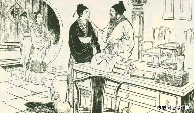 什么是主观意识太强 21c6a9c442b54ebb89778205ff9ddf81.jpeg