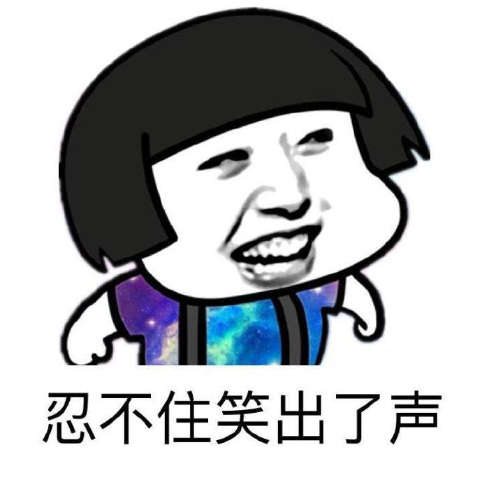 30506f0a2ac8440ca5a902c8ace94963.jpeg