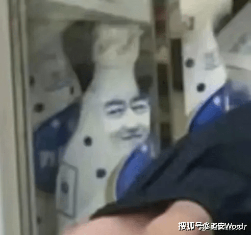 435a803727864edb945a20259bbebcd1.png
