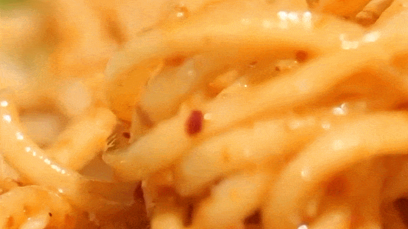 4a66216a03a04bdb9435d5f7723ae7ad.gif