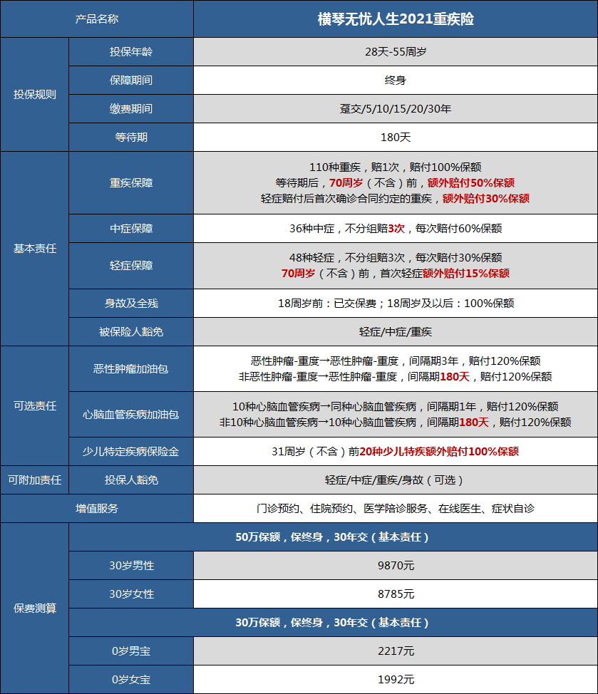 55150a1a42ab485a8dd95bdd7a8c2aea.png