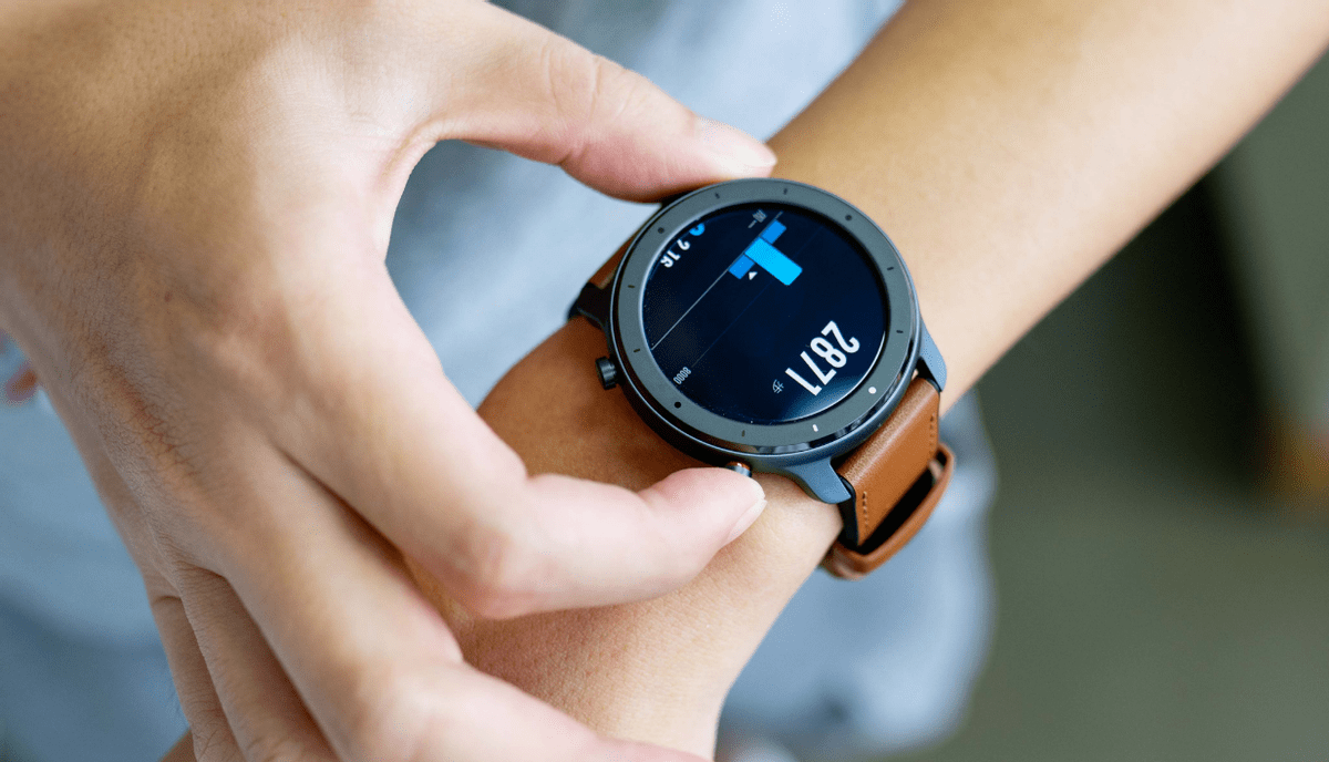 �����˱����ֱ�һ��!Ȧ�ڴ��˸�����������