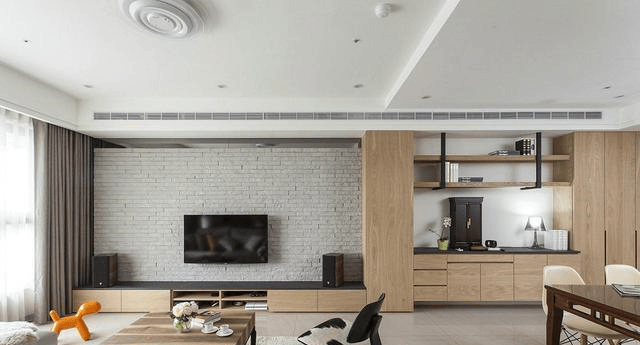 怎样装电视墙最简单最好看 767a0f76ec084918a66bc25ed11ebf2b.png