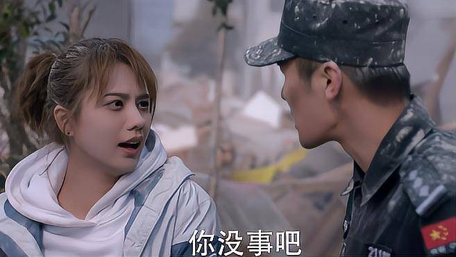 原创城池营垒束文波慌了阮青夏被富二代惦记该不该直面内心呢