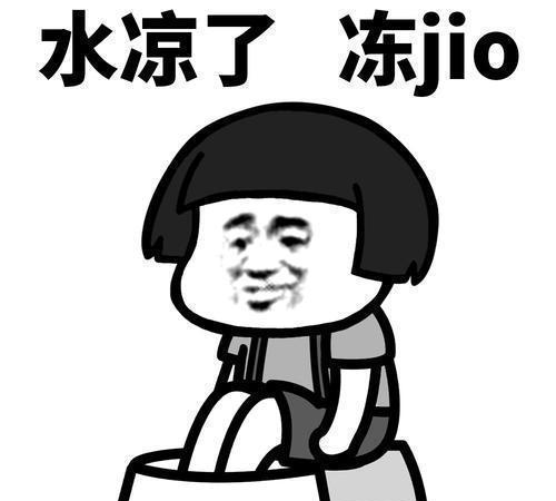 9f9c9829b9204a60abc9da5ca34edb24.png