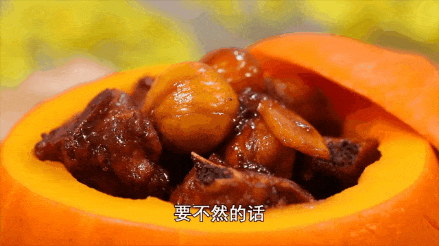 ad2bcddcbeeb4a5ebf257b349a022f34.gif