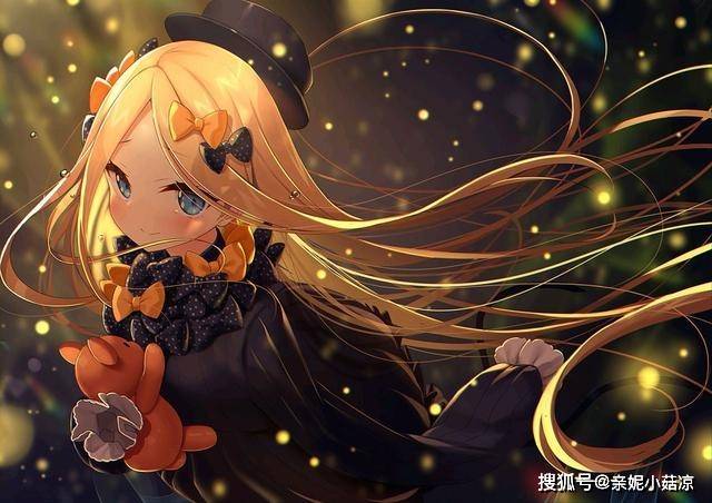 4月,爱而不得,千磨百折,3星座最是深情,却也最是无情