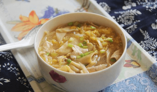 吃米饭最适合喝的汤北方 bfa49741d03647c99546405ef9fdcb13.png