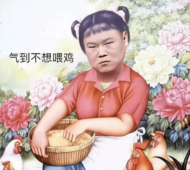 甲:我发现想要美白,敷面膜真的是有用的某天甲和乙两个大男人在一起