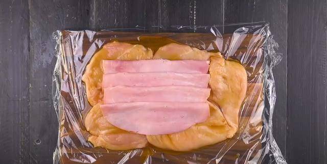 火腿肉怎么切成薄片 055cf74054ca43b4906813ac04d02ea8.jpeg