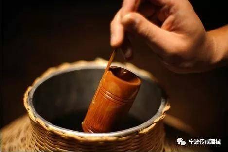 自己怎么酿酒米酒 116f926cd7ae41eeacfccb653a3cd8ac.jpeg