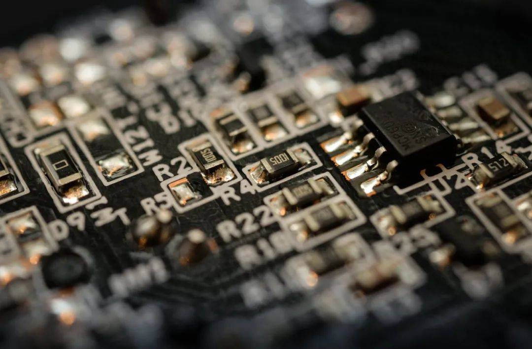 或受“银亿系”破产波及 康强电子换届选举停滞