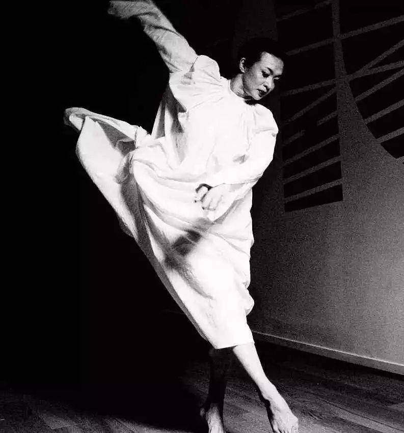 原创金星的性别错位人生及她的三段情史性早熟是她由男变女的关键