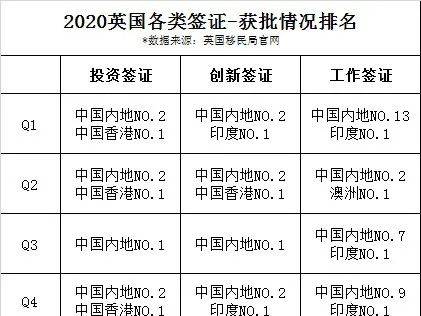 2021各国人口_2021年非洲各国人口排名