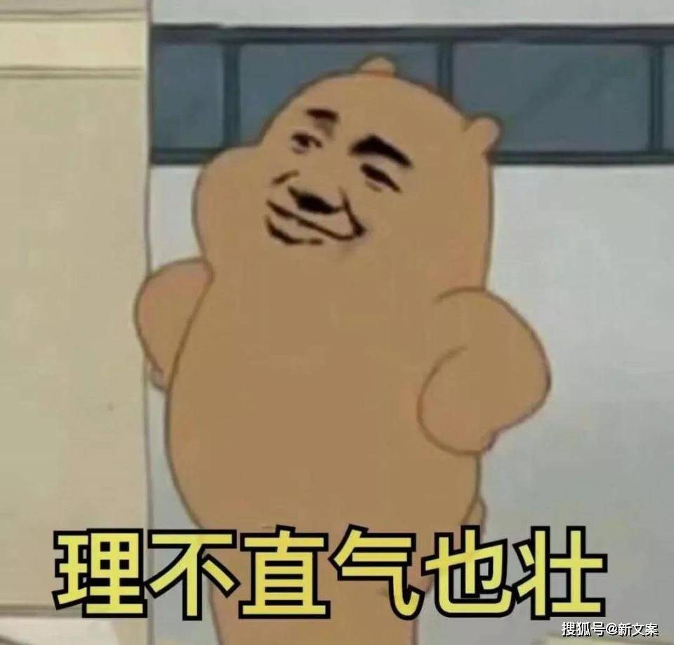 301f9099f7f44e31b98a94f72f5e003e.jpeg