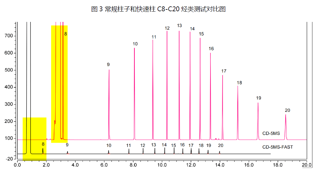 叶禹含率曲谱_叶禹含的图片(3)