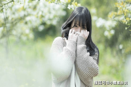 4d61770daeaa4975a221a85d1d3e9638.png