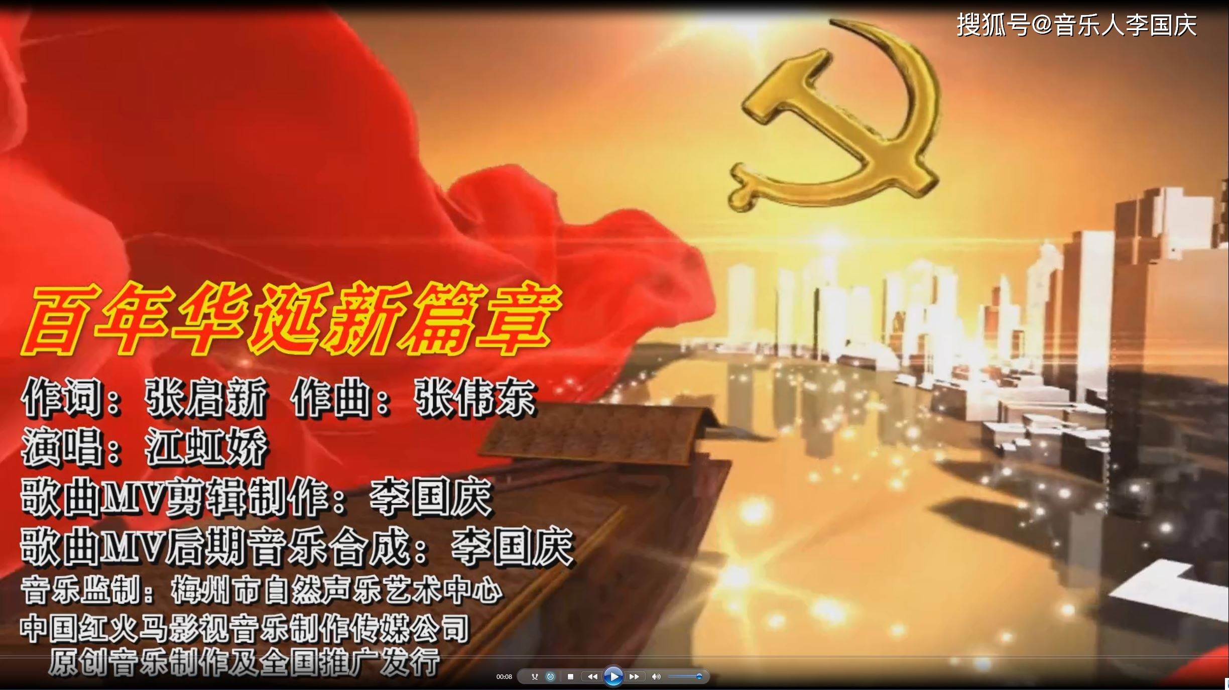 4e15a6a55e8a4142b228249c5b08d446.jpeg