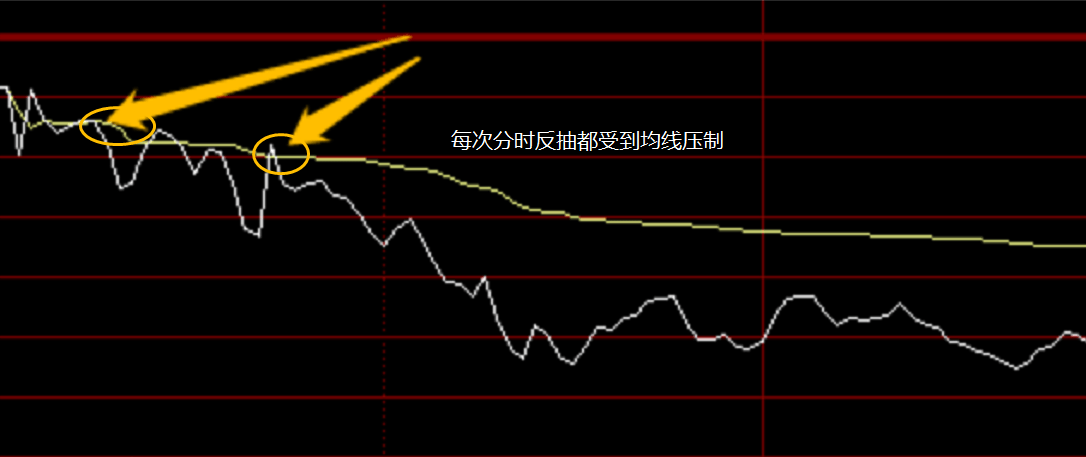 54c96d3da9d046019aaea1e5607ca4d6.png
