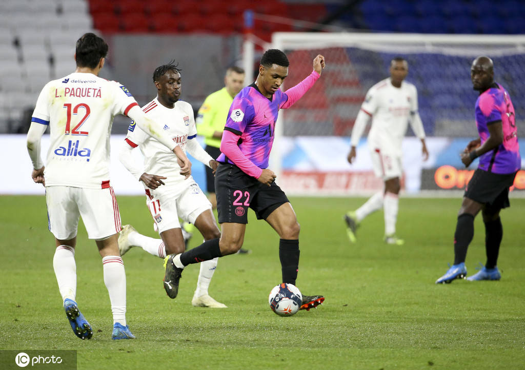 法甲直播巴黎vs洛里昂_法国杯巴黎圣日耳曼vs里昂_法甲马赛对里昂直播